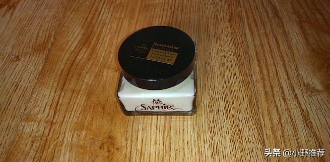 工装靴保养视频,工装靴怎么保养去油