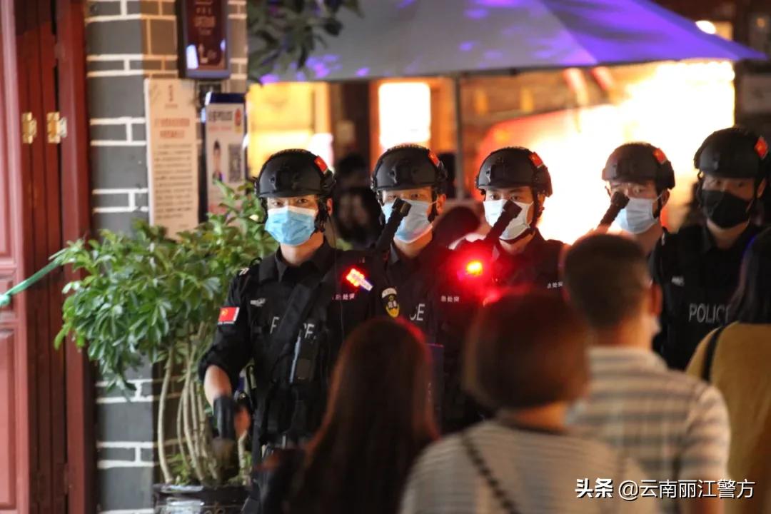 节日我在岗维护景区旅游环境,节日我在岗最新消息