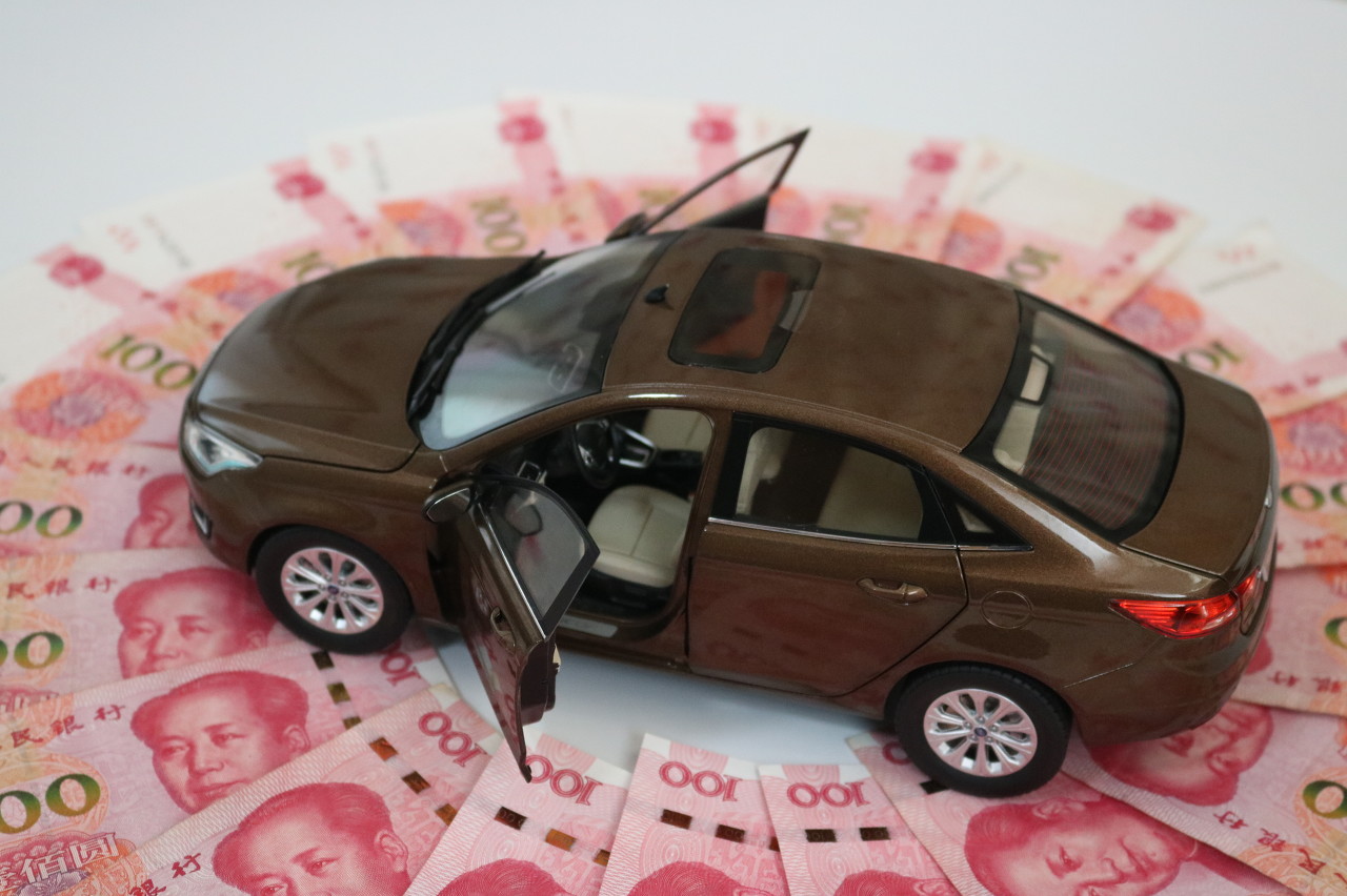 存款30w可以买什么车,21万存款买什么车划算