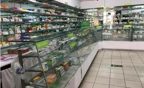 叮当快药为什么填不了疫情信息,疫情期间购买啥药