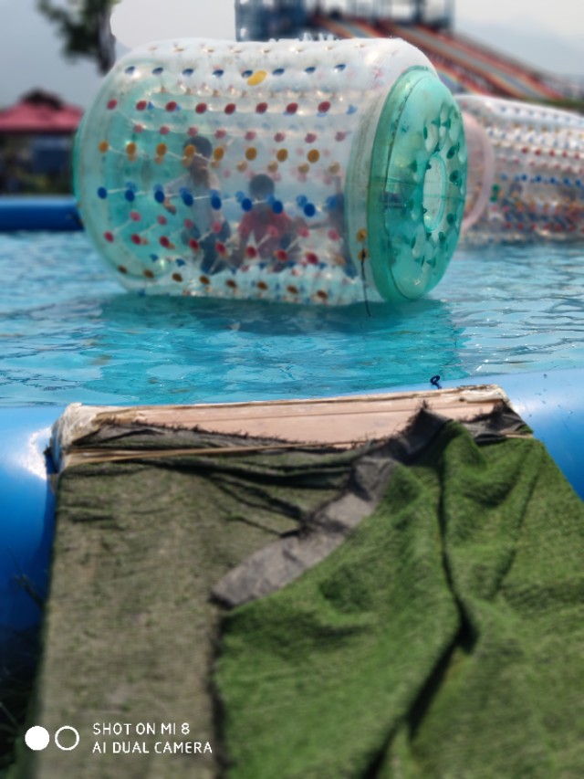 孩子上网成瘾有暴力倾向怎么治疗,成年网络成瘾的孩子如何引导