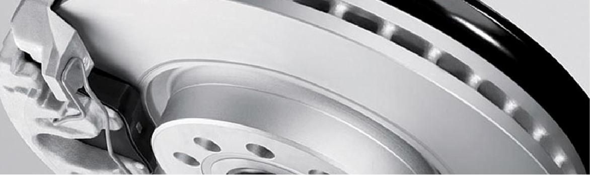 为啥二手车市场那么多宝沃,网上的特价宝沃二手车值得购买吗