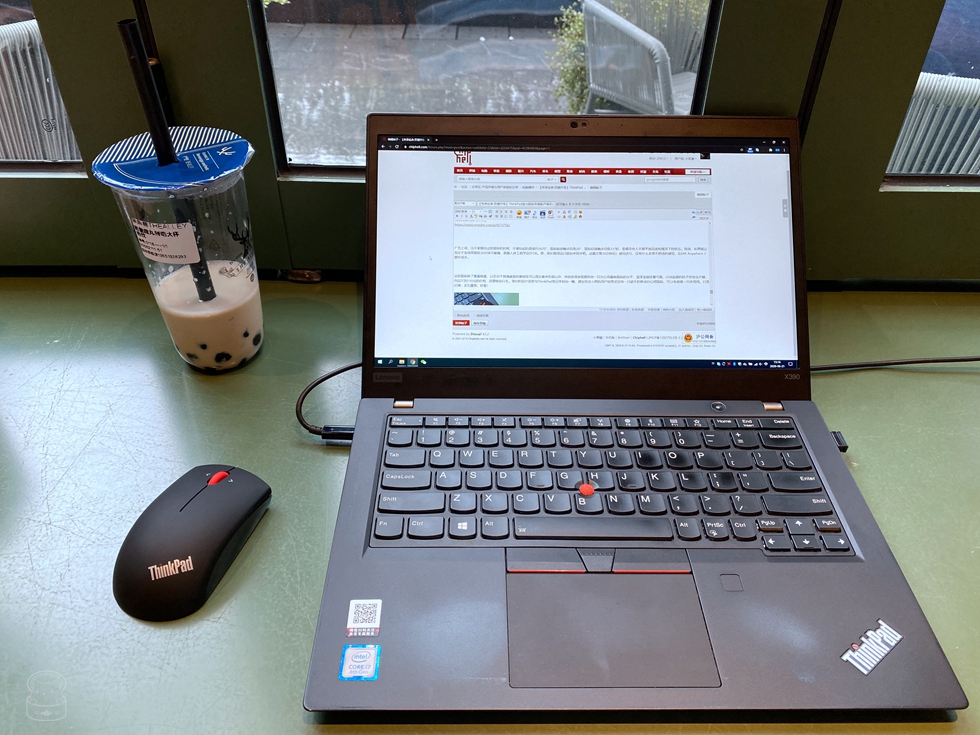 thinkpad鏃犵嚎榧犳爣鏂版鑰佹鍖哄埆,thinkpad灏忛粦榧犳爣棰滆壊