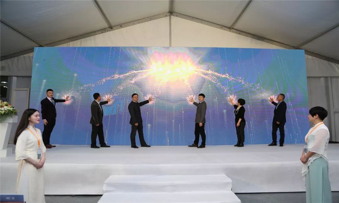 诞生于杭州，历经10年孕育，中国首个“庄园”酒店品牌全新亮相