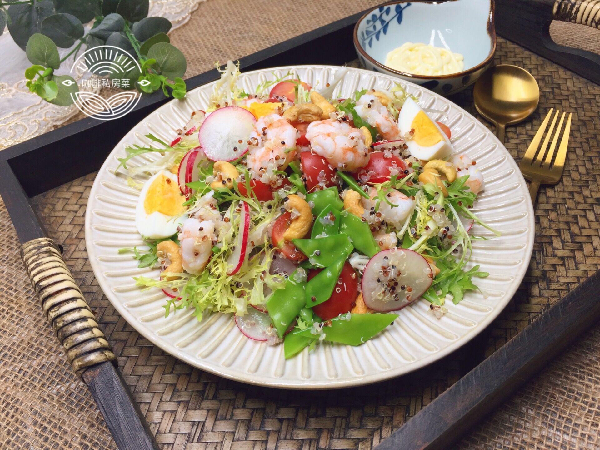 适合春天吃的低脂菜谱大全,春季食谱家常菜减脂