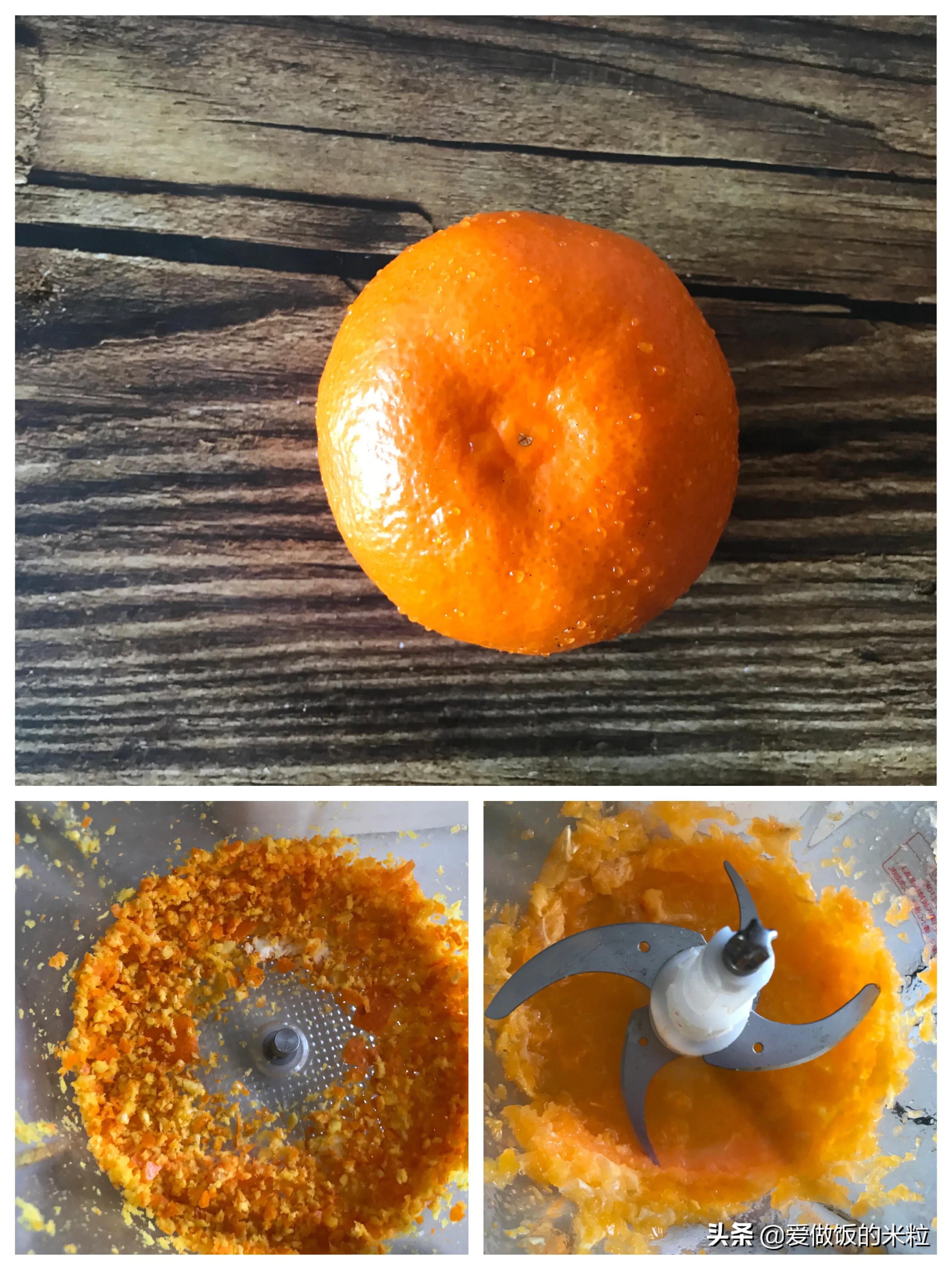 正宗的腊肠配方,正宗的原味腊肠配方