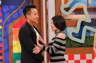 生活中懦弱胆小的人,在生活中怯懦