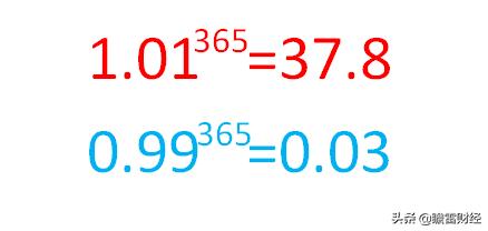 赚钱的三重境界你到了哪一层,赚钱的五个层次看看你在哪一层