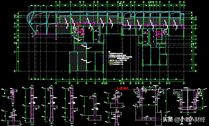 广联达图形算量最新版本,广联达图形算量教程
