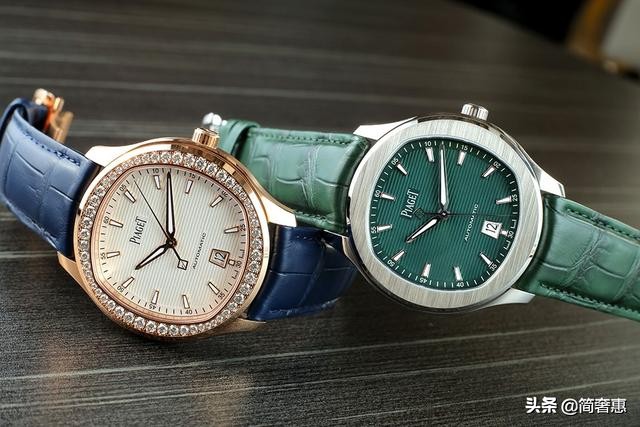 伯爵piagetpolo评测,伯爵polo23万左右的表