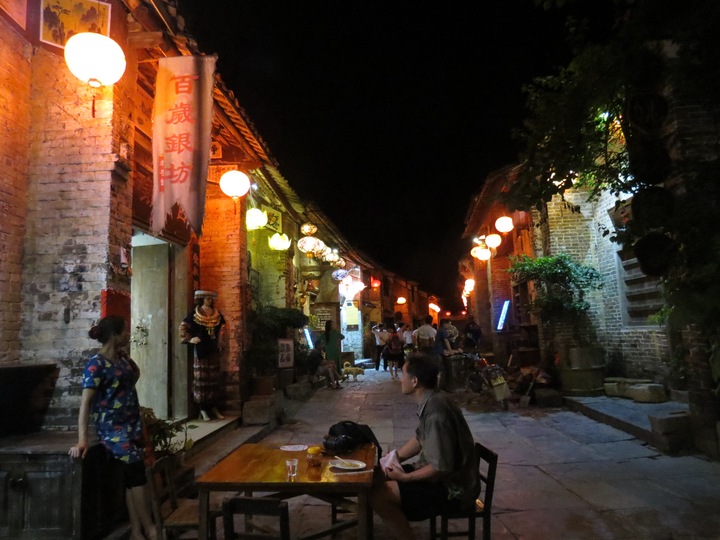 广西贺州市昭平县扶贫有什么项目,昭平县扶贫最新消息今天