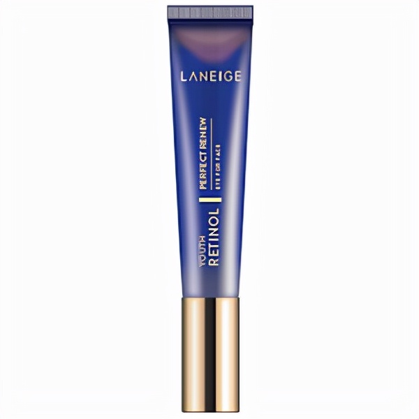 去黑眼圈鱼尾纹和细纹的眼膜,去鱼尾纹眼袋最好的眼霜