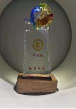 飞达音响新品试听培训,飞达音响官网价格表