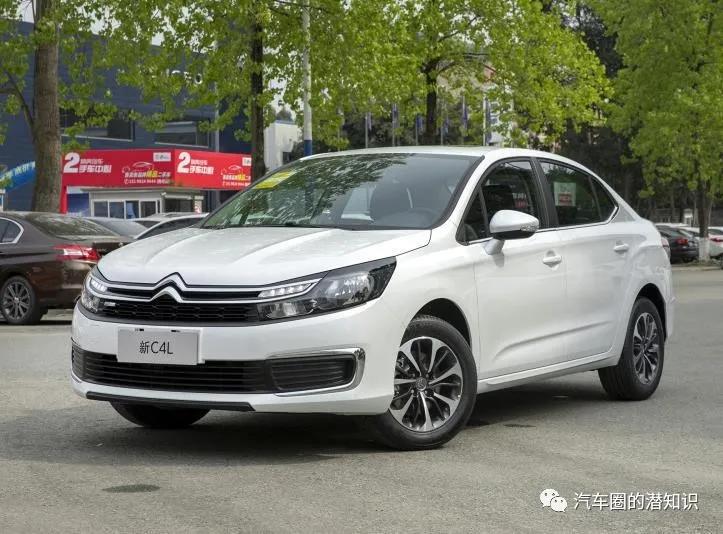 14款雪铁龙c4l到底能不能买,14万公里的雪铁龙c4l能买吗