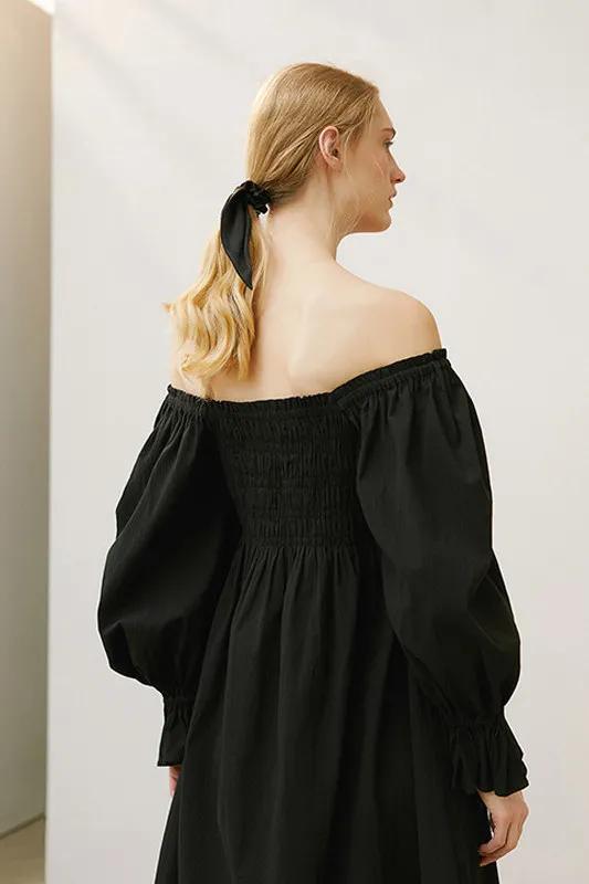 18年最受欢迎的连衣裙,2020最流行的30到40岁的连衣裙