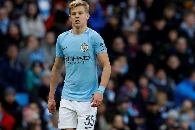 连场首发，这一次小丁丁终于能和大丁丁同框演出了