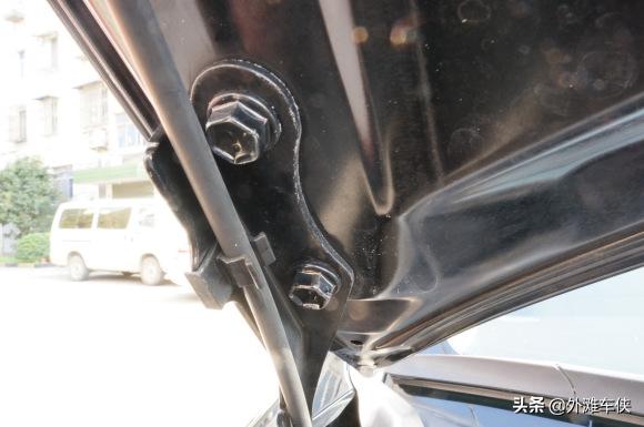 19款丰田汉兰达2.0t四驱尊贵7座,试驾2010款丰田汉兰达