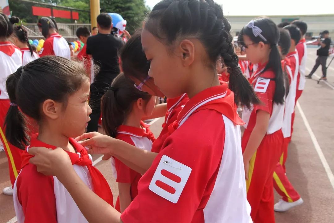 朝阳小学六一儿童节跳舞,宁南朝阳小学六一儿童节表演