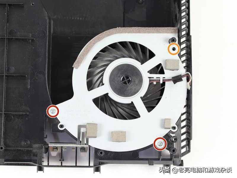 ps4游戏机升级后不好使,你的玩具ps4版游戏通关视频