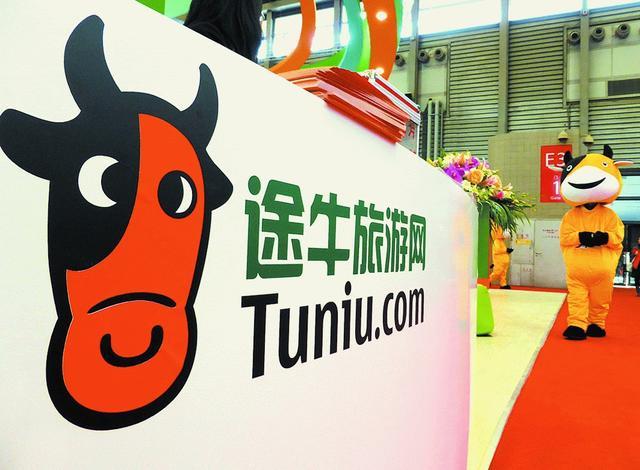 连续6年亏损为啥不st,连续亏损五年创业