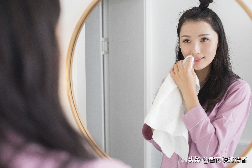 大白泥佰草集,佰草集大白泥面膜嫩白补水