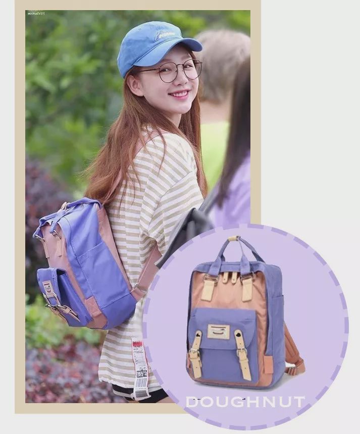 泫雅宋妍霏,欧阳娜娜泫雅宋妍霏穿搭