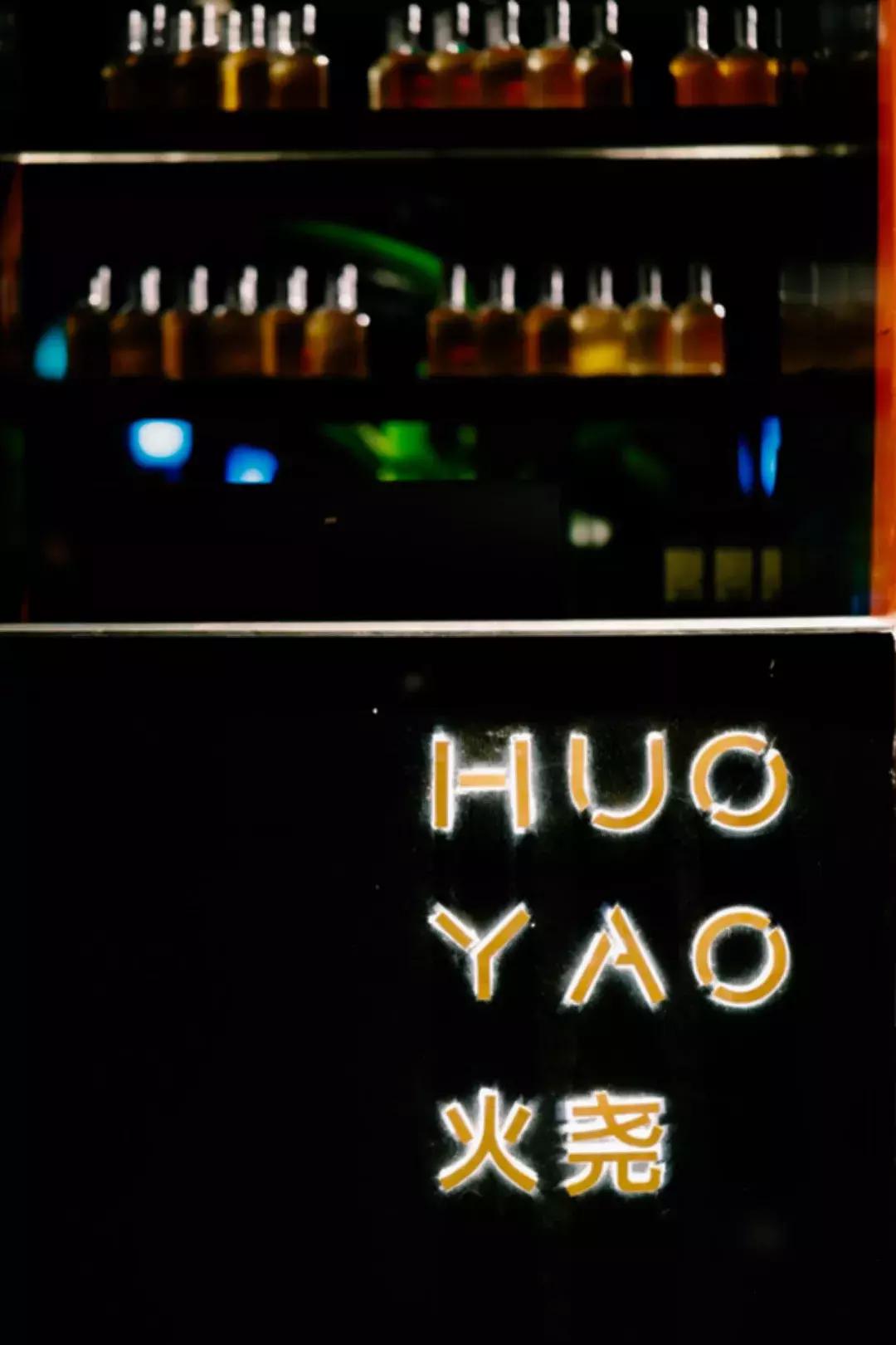 景德镇的特色火锅,景德镇最好吃火锅在什么地方