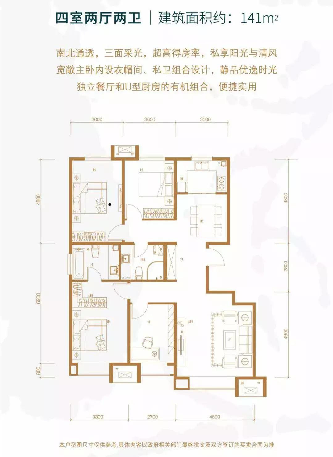 现在买限竞房还值得吗,最好的限竞房排名