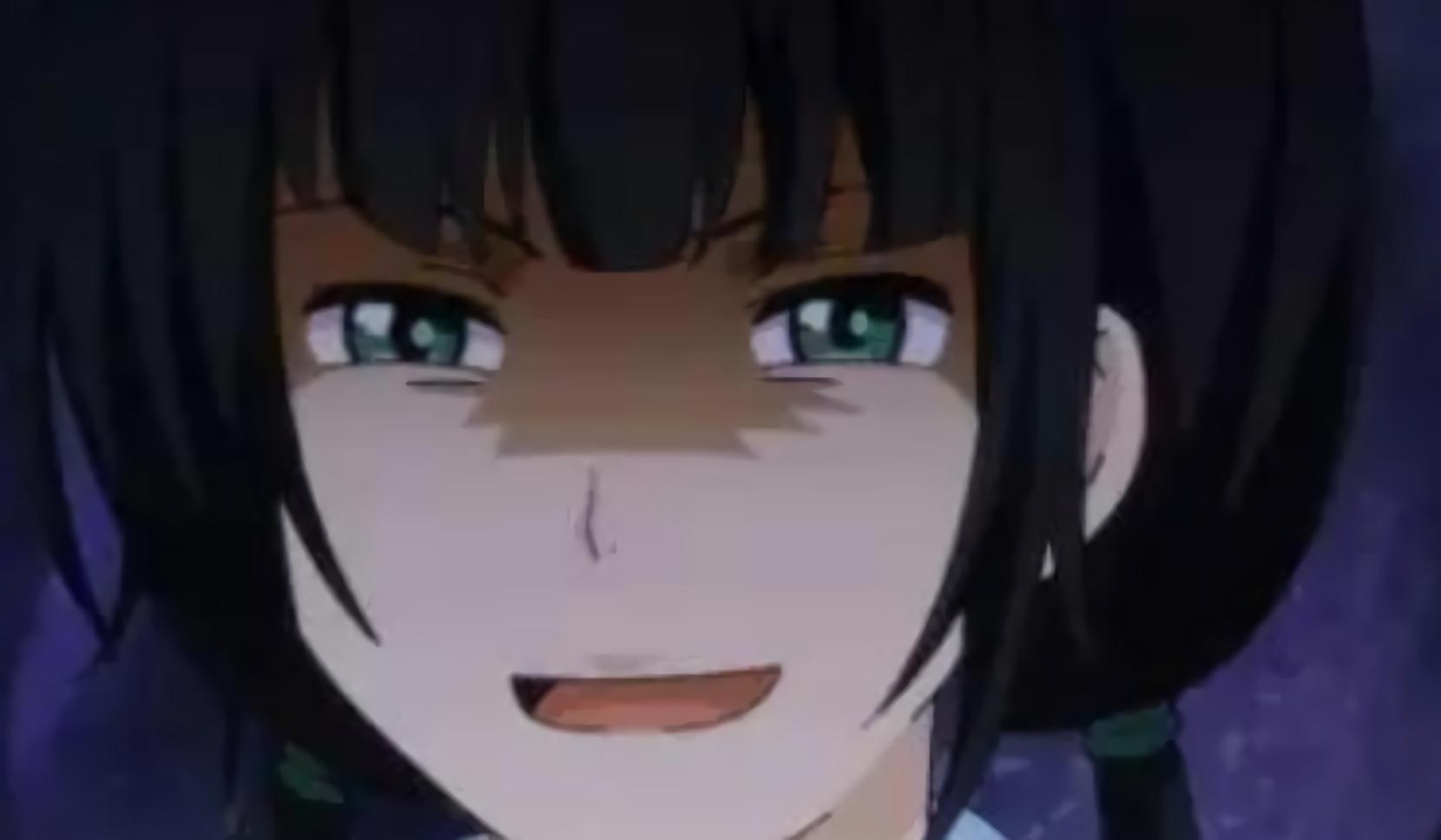 fgo最适合黑贞德的礼装,国服什么时候出黑贞德