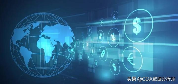 2022年美妆行业前景预测分析,行业分析预测百科