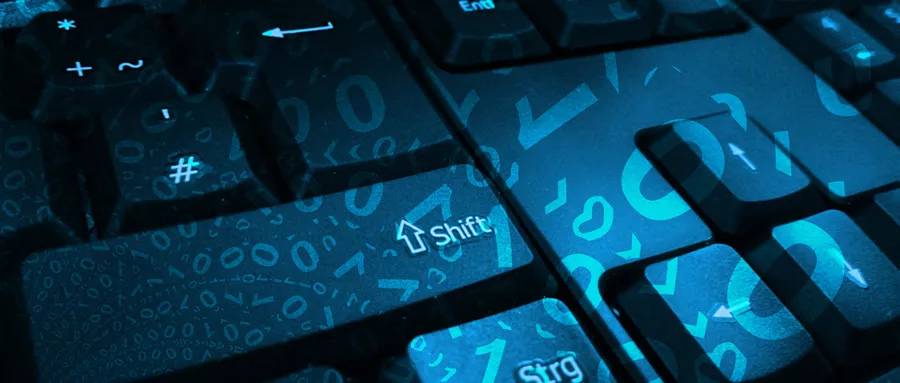 Java从入门到精通的10大学习建议