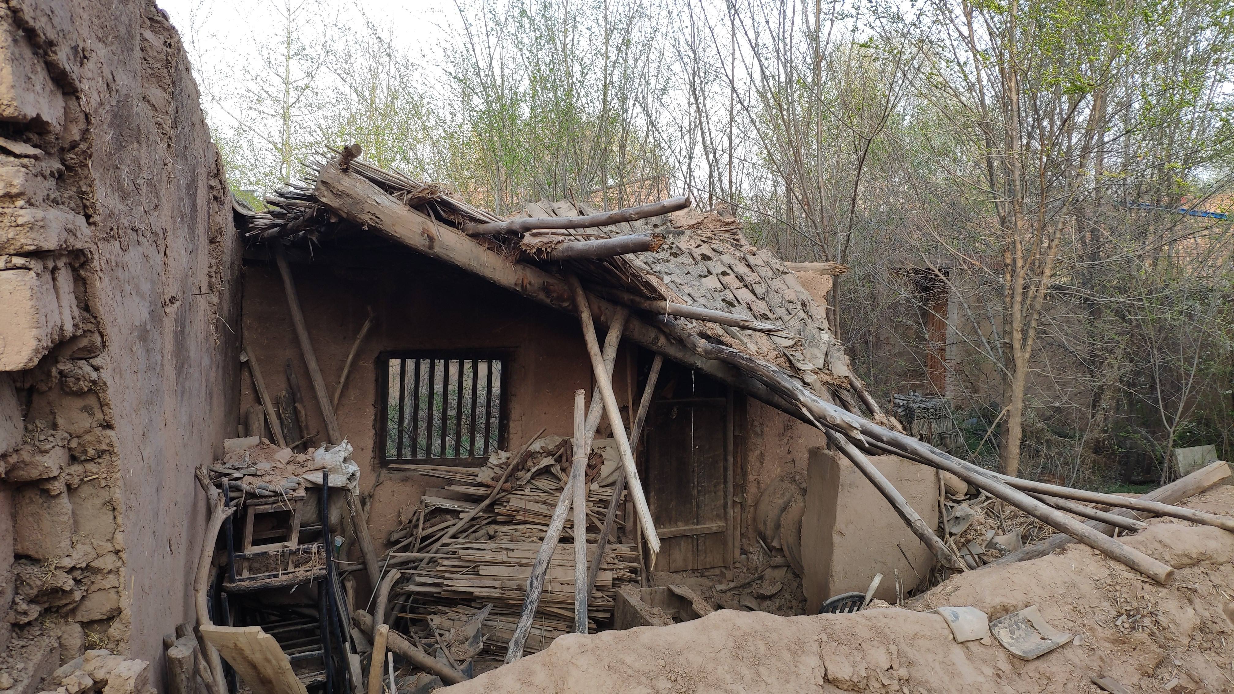 农村房屋继承法最新规定,关于农村房屋继承问题如何处理