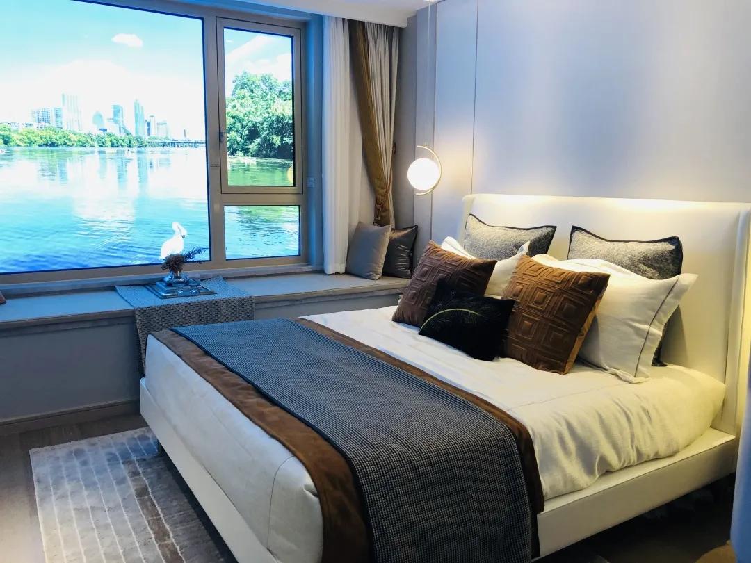 天街地铁3号线,地铁3号线龙湖天街周边房子