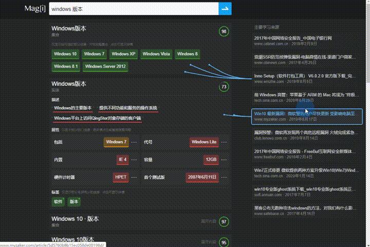 360搜索全是代码,360搜索的功能