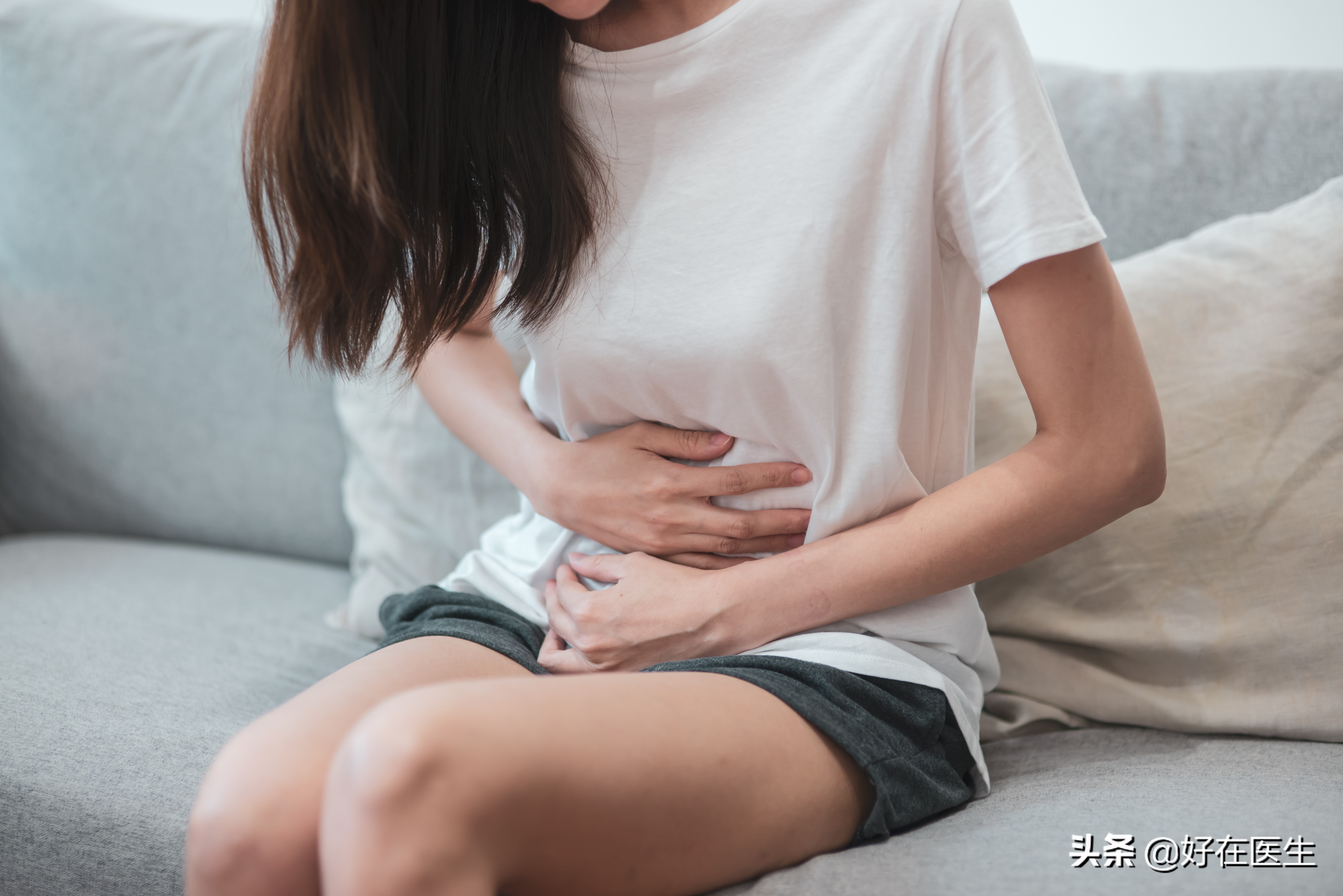 老年人子宫肌瘤有什么表现,子宫肌瘤5型病因