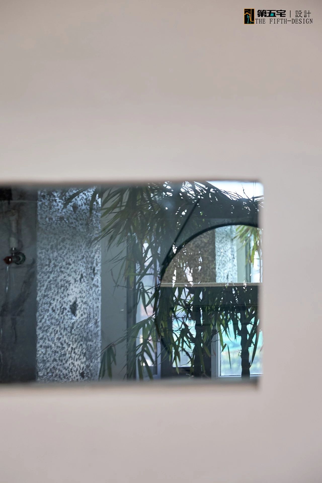 *安泰**保利商务大厦22楼智悲禅修中心300平会所装修，完工实景拍摄