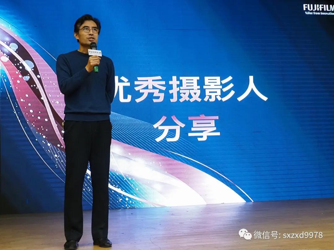 惠鑫摄影俱乐部活动,惠鑫诚业