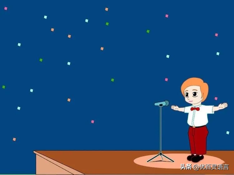 公诉人发音吐字训练,发音吐字清晰训练法教案