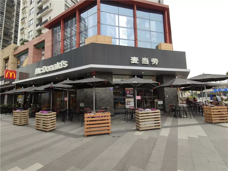 番禺区祈福缤纷世界图片,广州市番禺区祈福缤纷世界