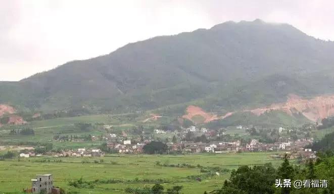 鍘夊浜嗙寤虹渷,鍘夊浜嗙渷绾х櫨寮轰腑蹇冮晣