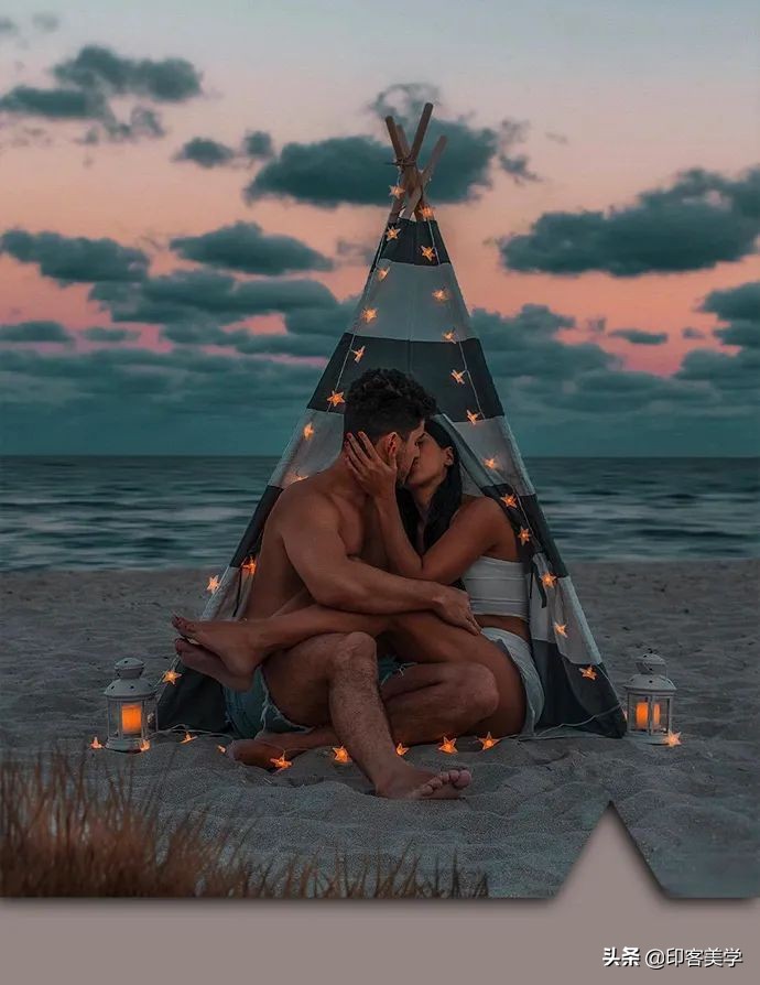 小众好听的甜歌,百听不厌的经典甜歌15首