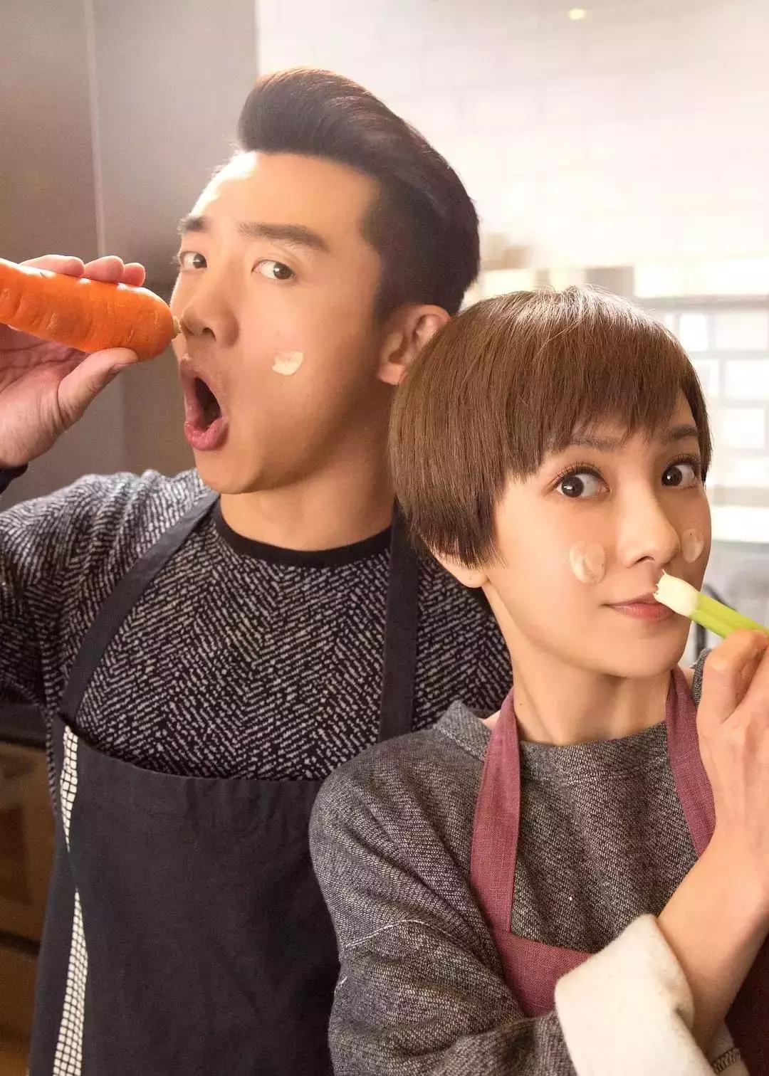 贵圈还藏着多少“正义的脸+腐烂的心”