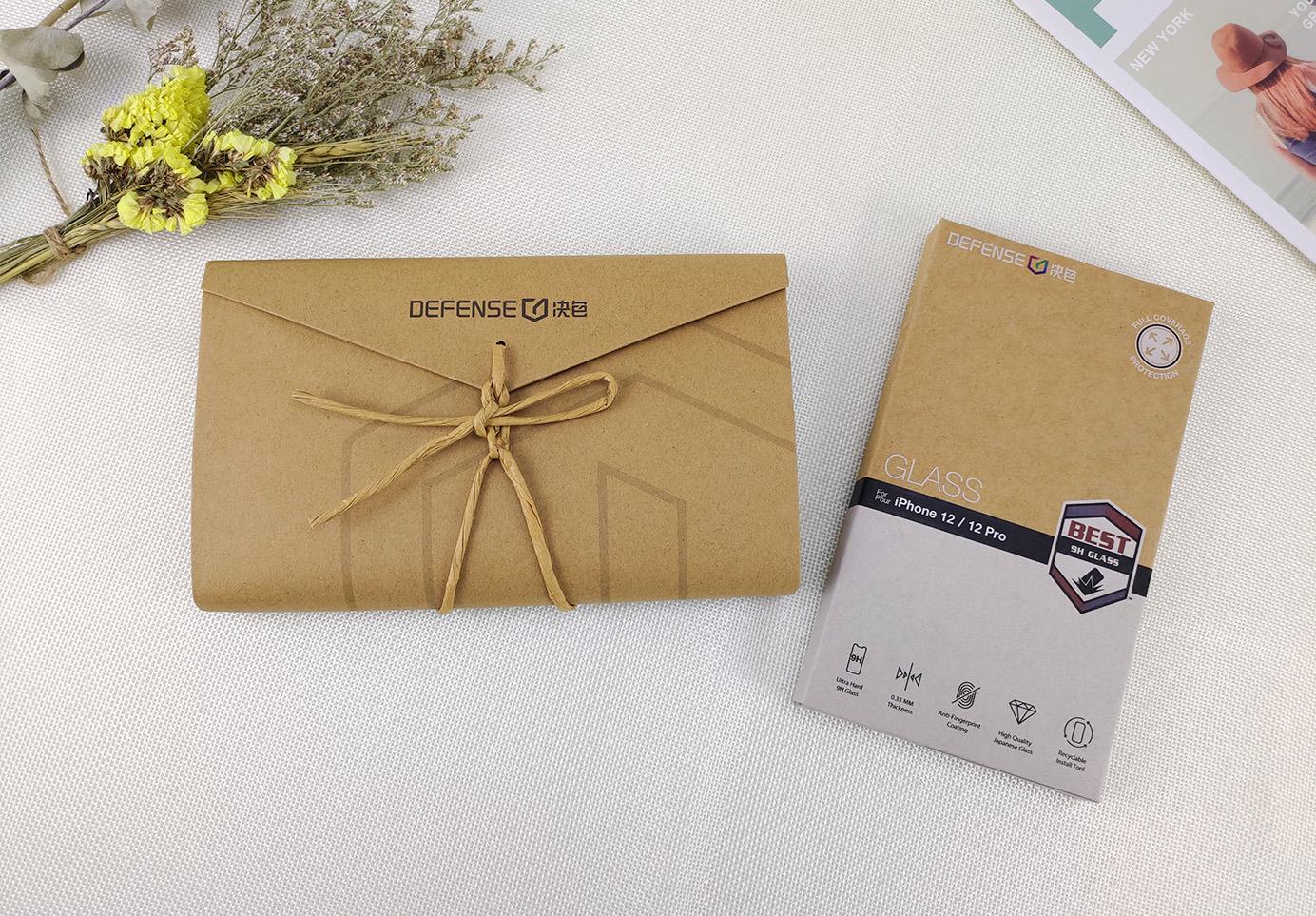 iphone12必用配件,iphone12必买的官方配件