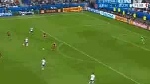 2021欧洲杯意大利门将,2021欧洲杯意大利队vs西班牙队