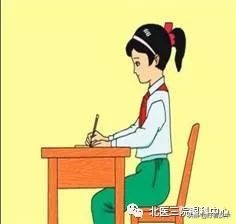 青少年近视防控中心怎么预防近视,近视知识普及近视预防