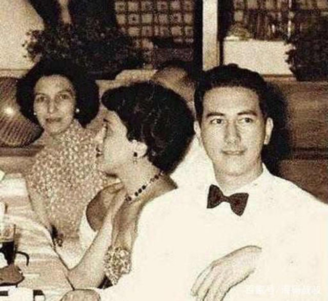 澳门赌王叶汉个人简历,赌王叶汉生平纪录片