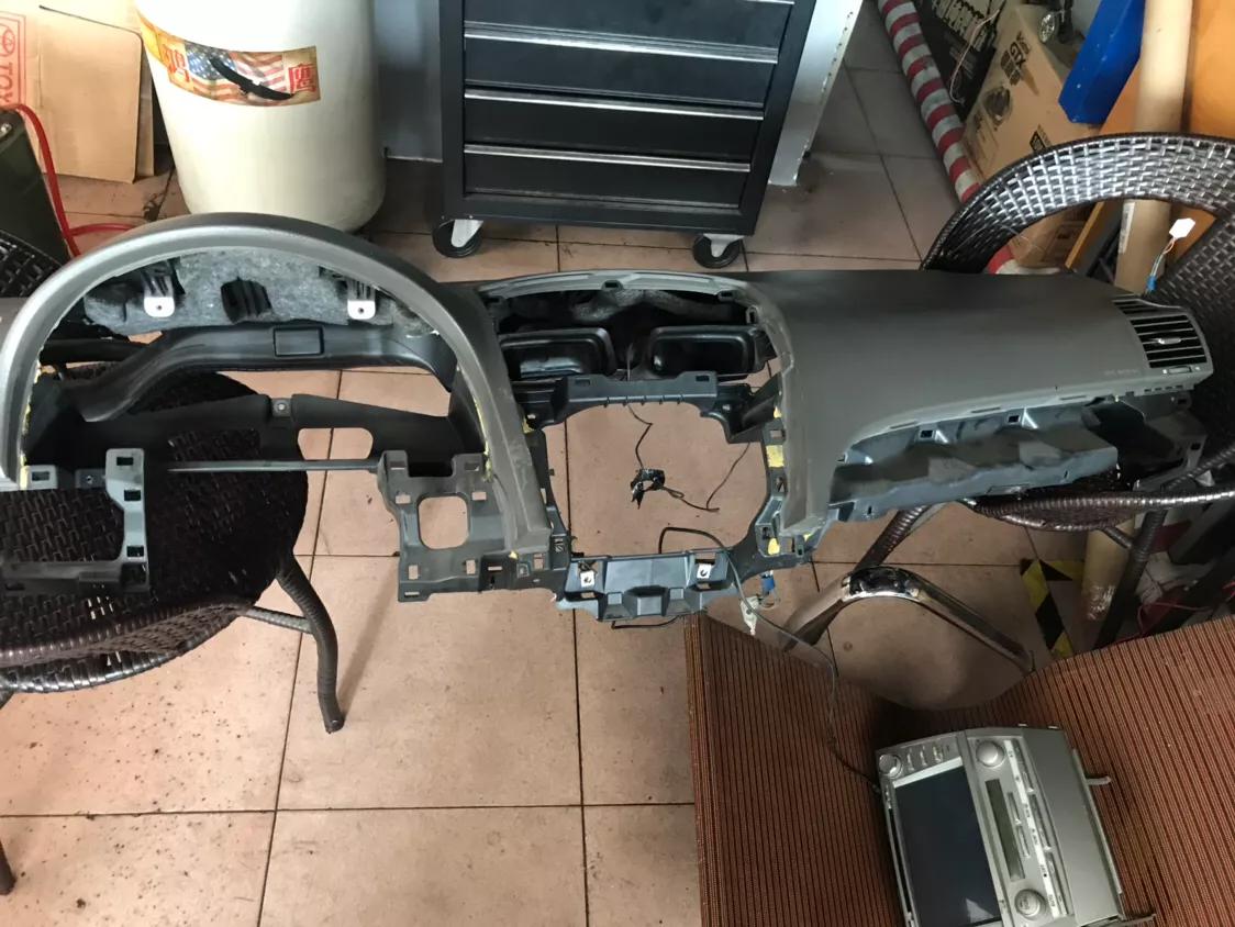 凯美瑞塑造经典,凯美瑞美丽动人