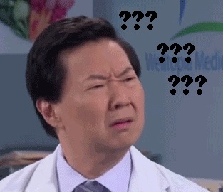 日本留学邮政银行卡办理,日本留学银行卡攻略