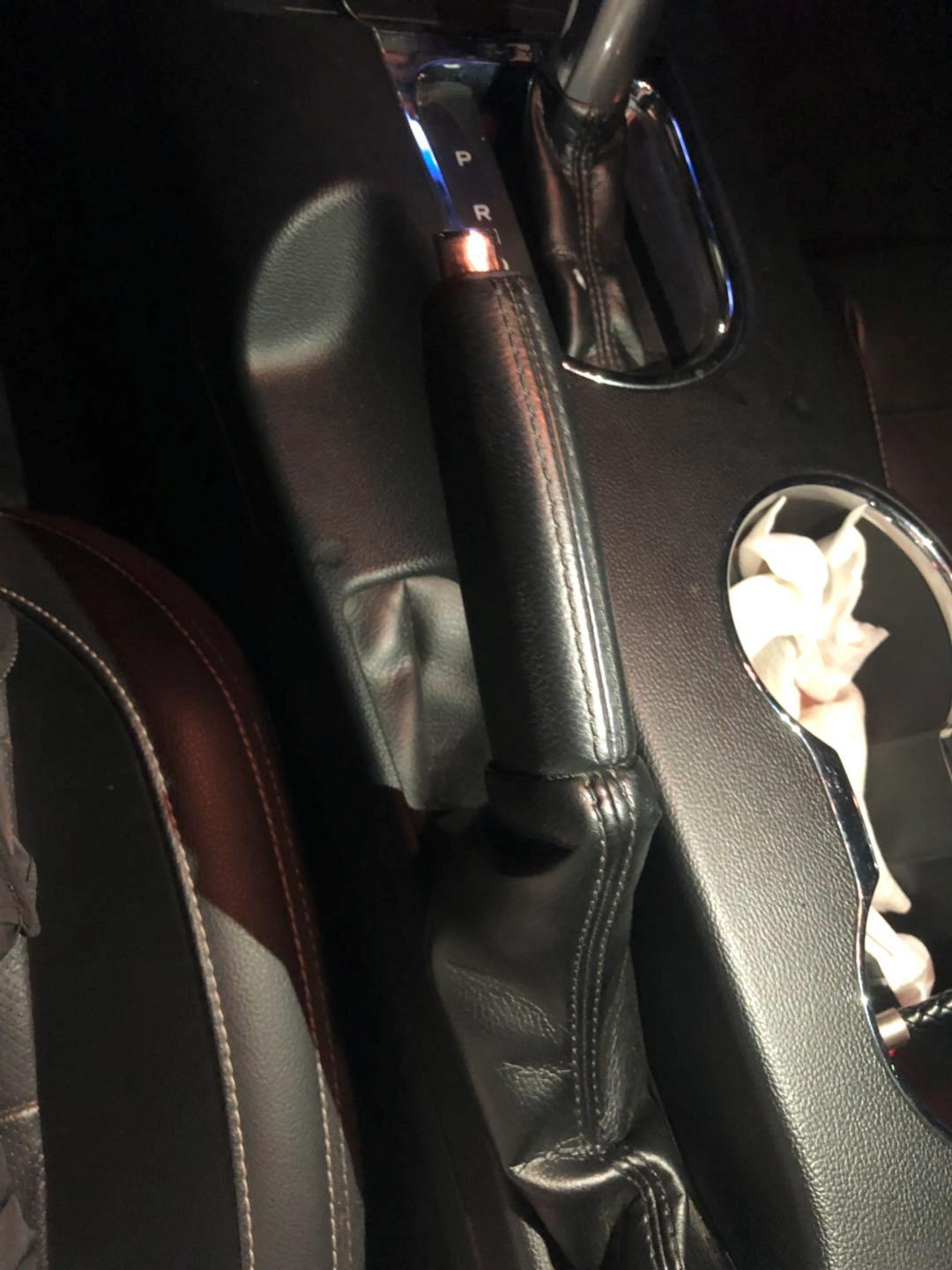 野马还是野驴,野马2.3t小野驴