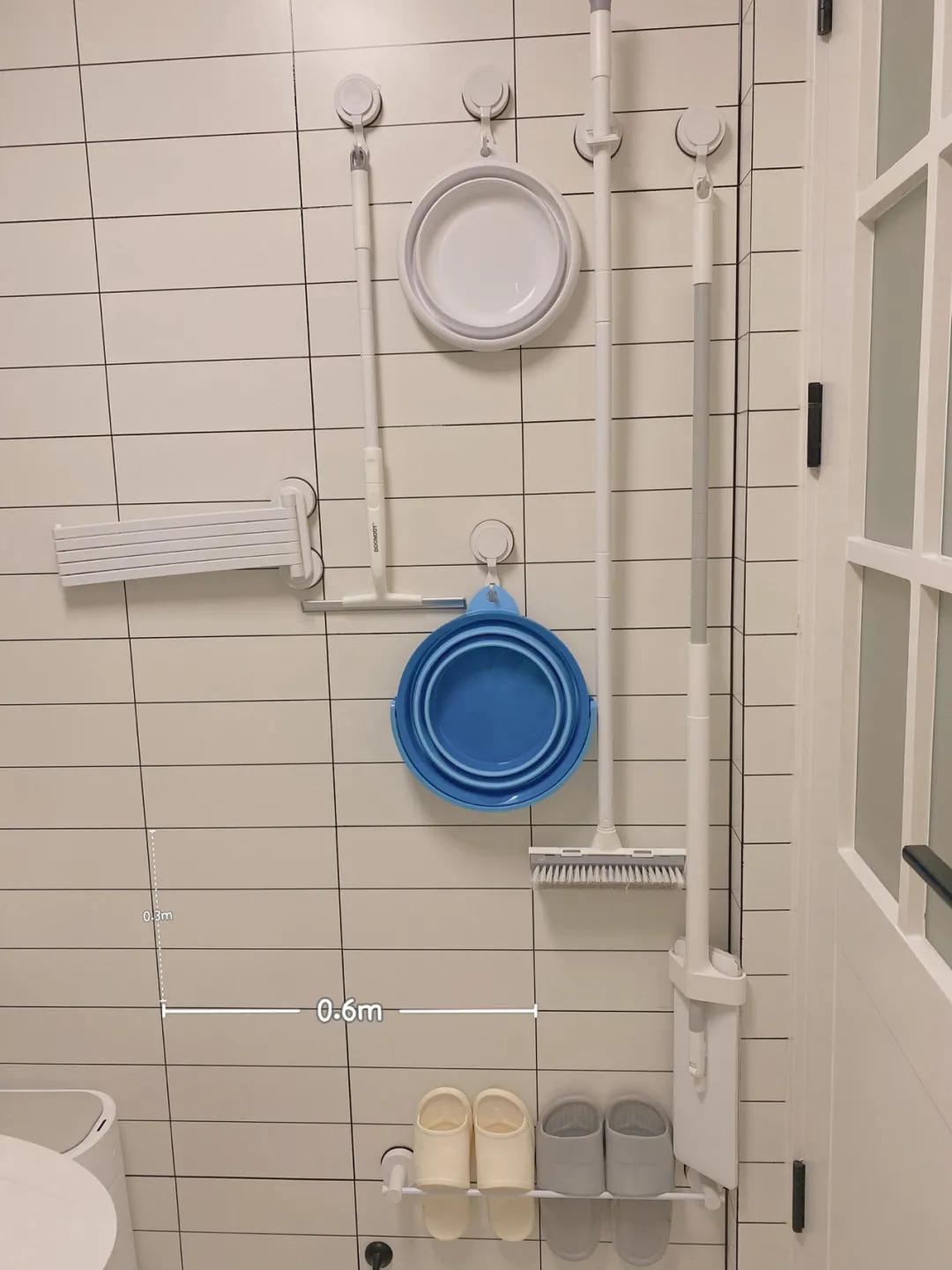 又一独居女孩爆红！买下60m²二手房，仅花4.5W装成全能“大胃王”